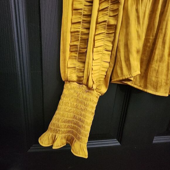 o.p.t Tianna Top - Picture 16 of 16